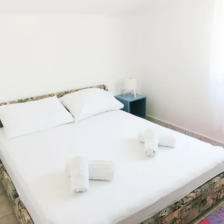 Virago Apartment